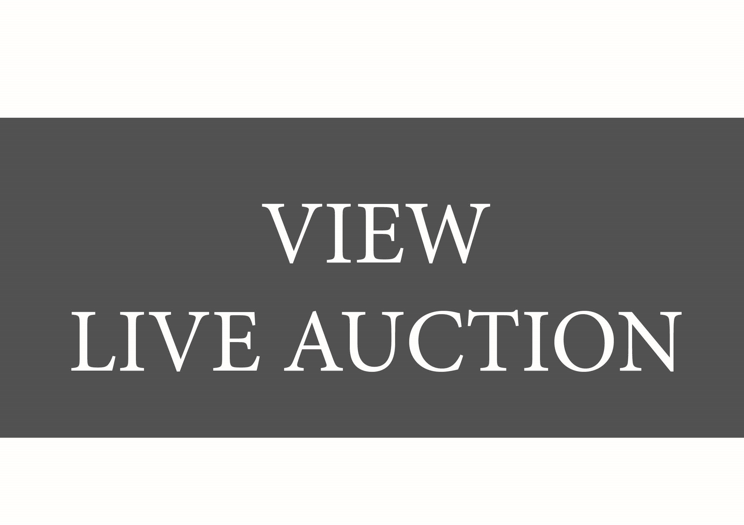 Live Auction Button