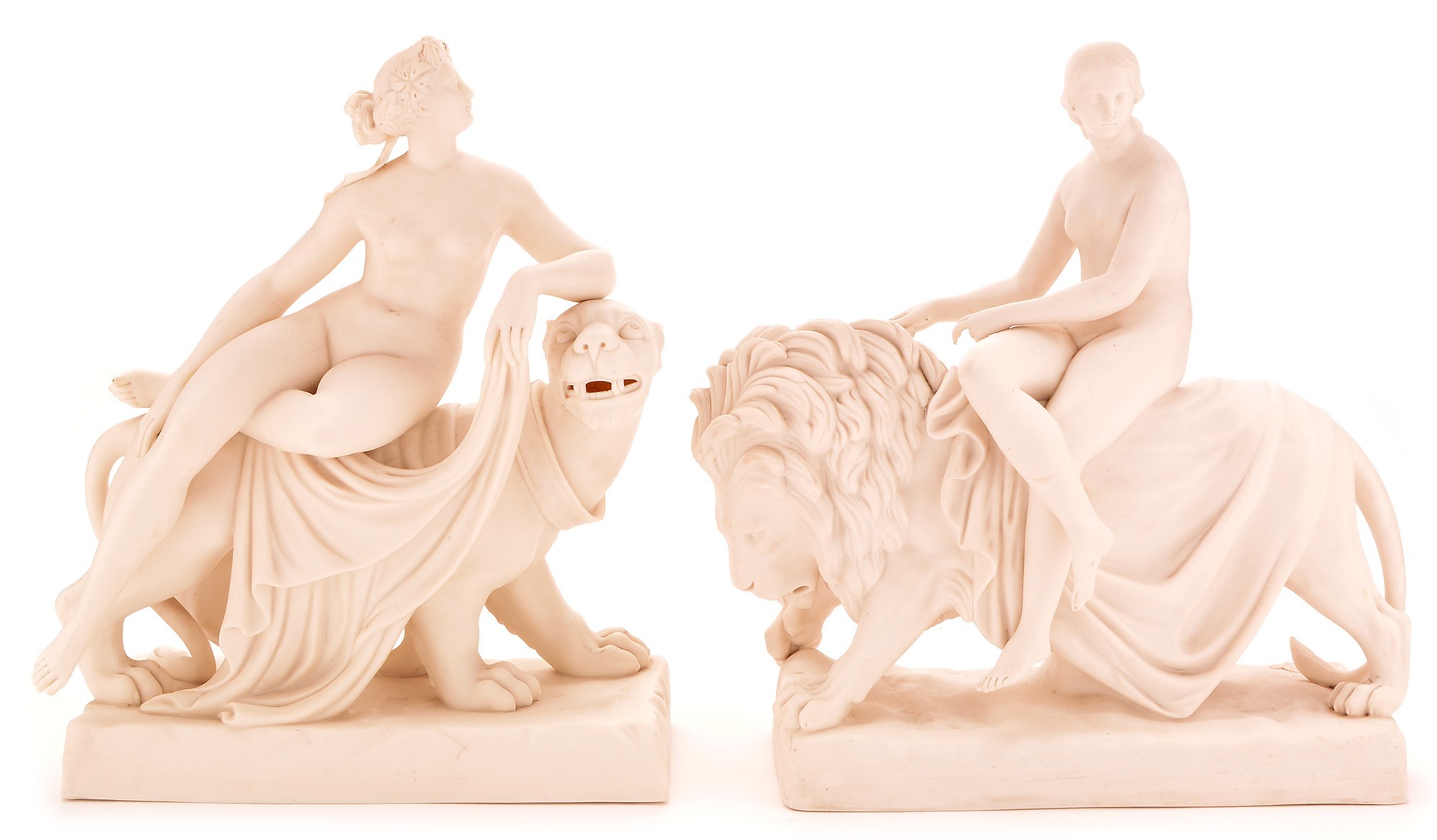 Auction House North East Auction House Newcastle