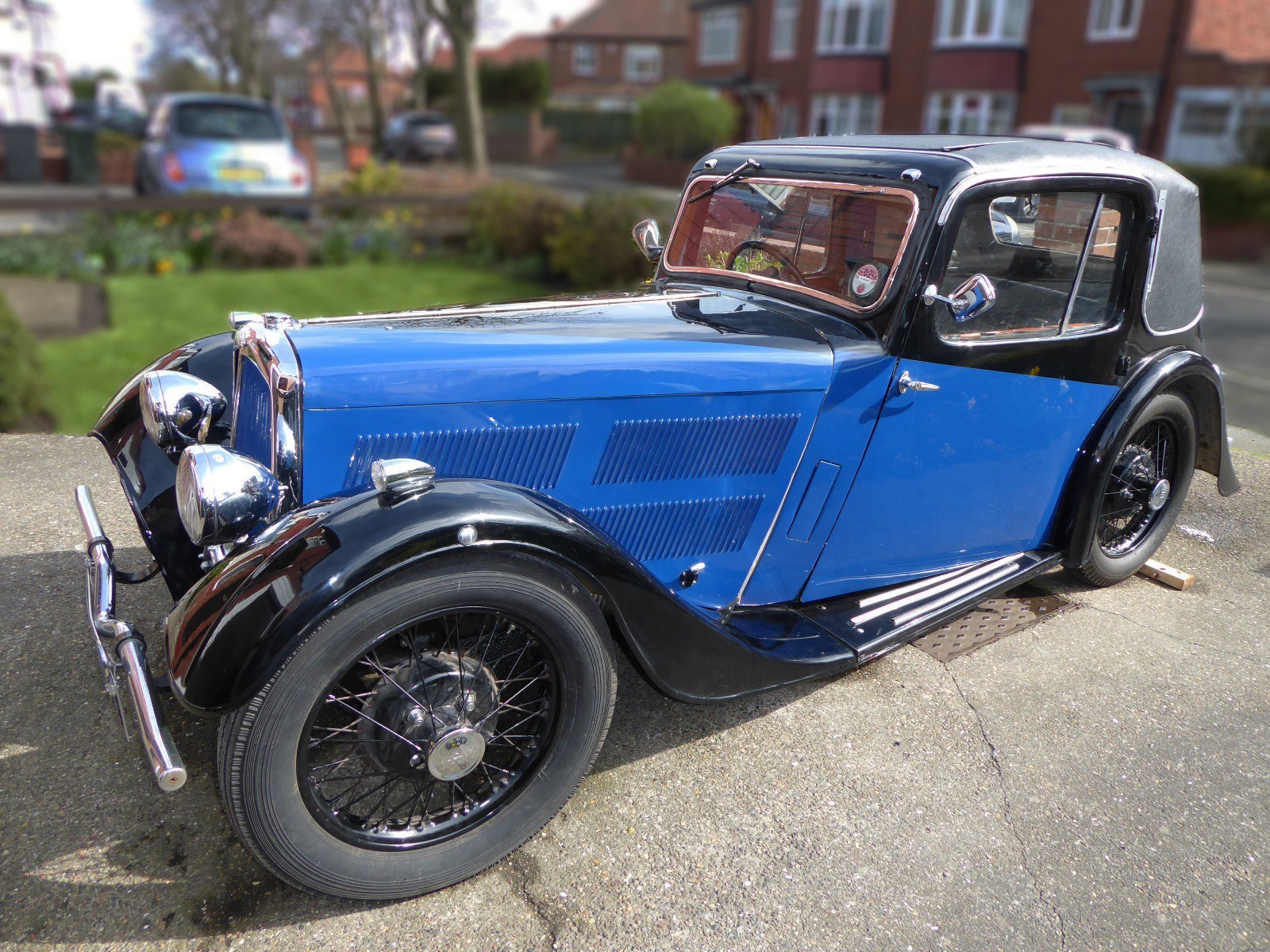 Auction House North East Auction House Newcastle