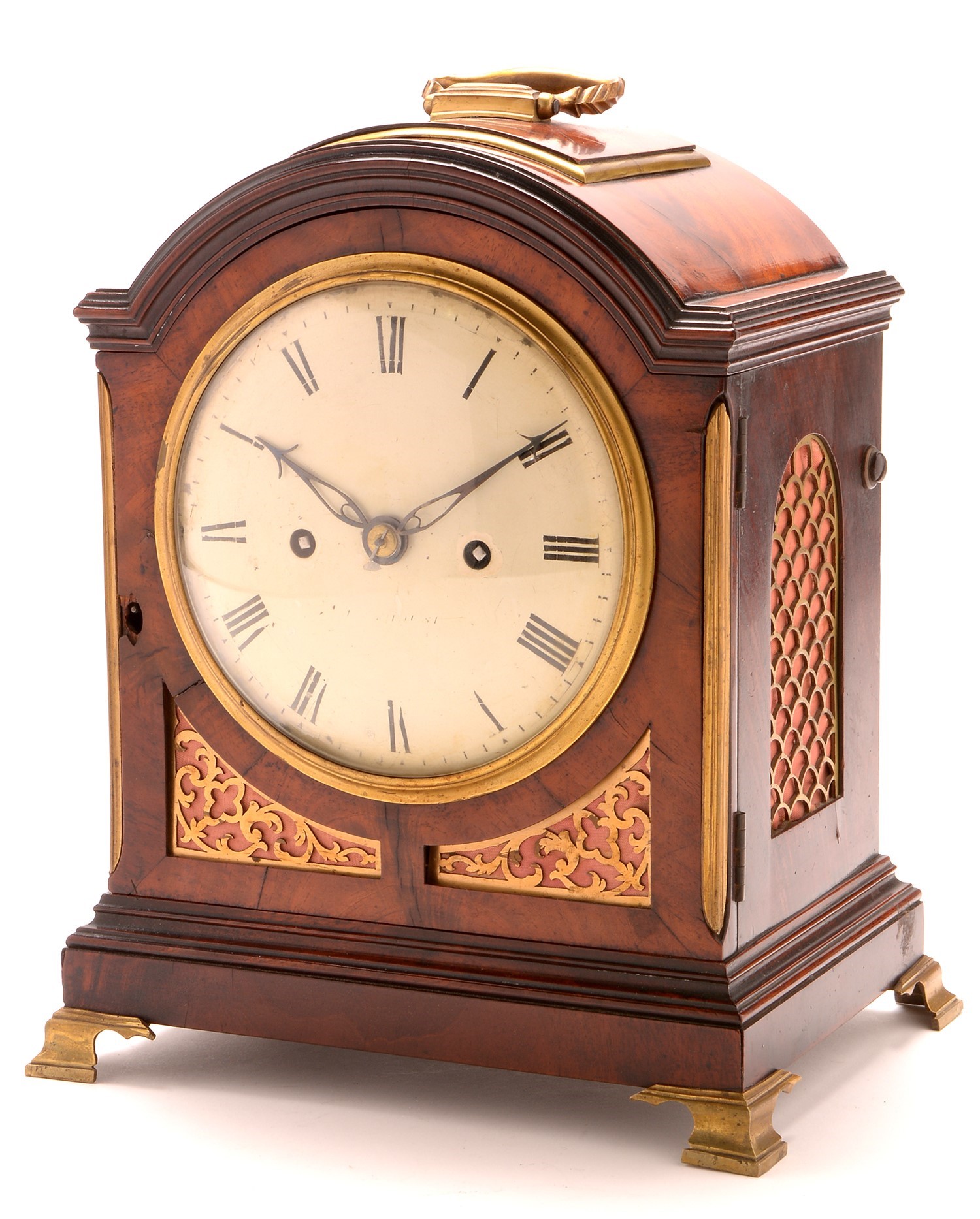 Auction House North East Auction House Newcastle