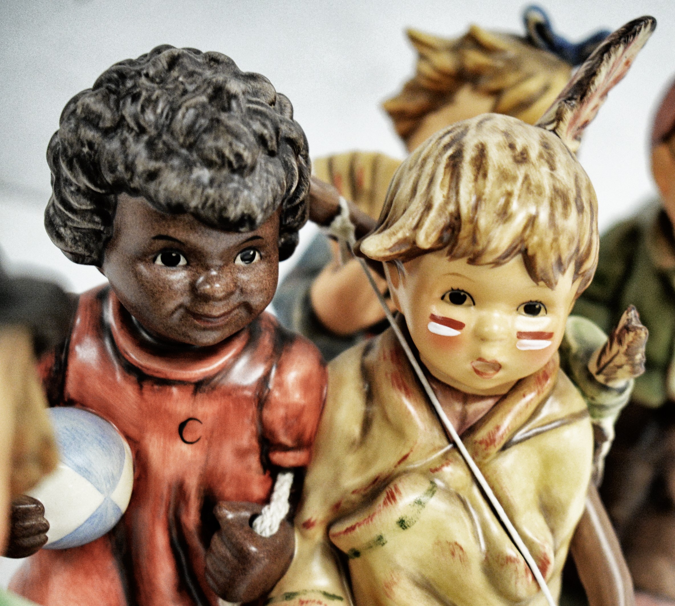 Town & County Auction - ONLINE ONLY