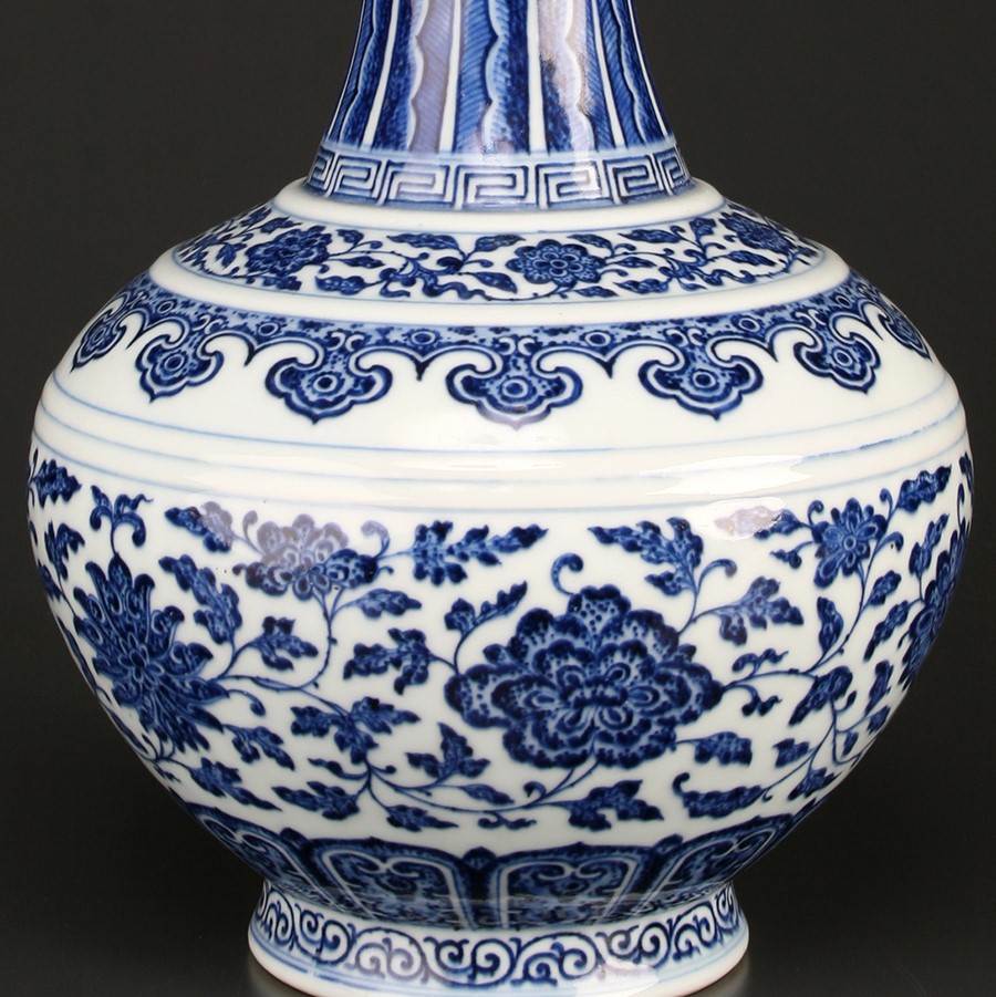 Homes & Interiors Auction