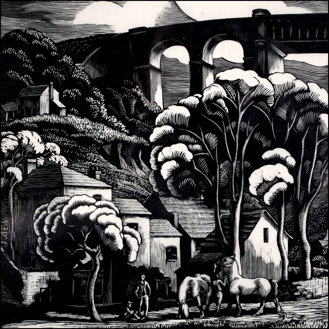 Prints & Multiples Auction