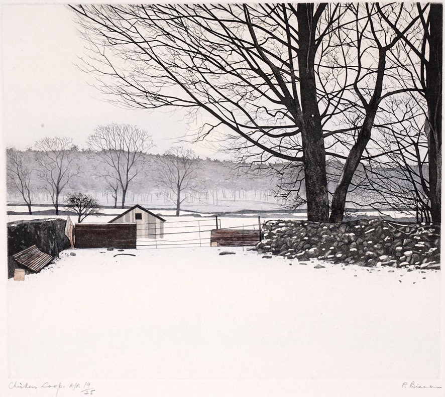 Prints & Multiples Auction