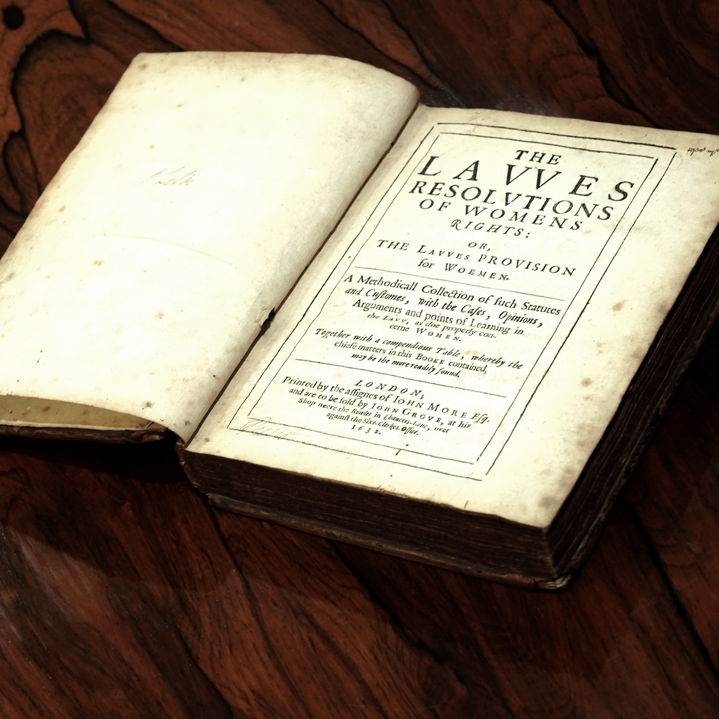 The Books Auction