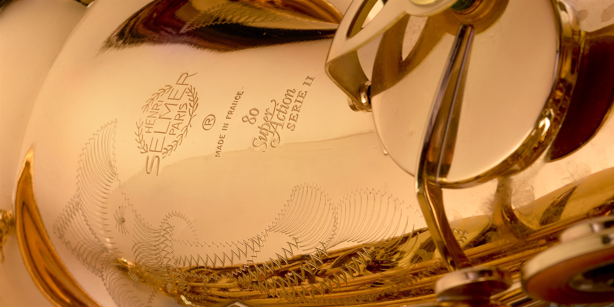 Auction House North East Auction House Newcastle