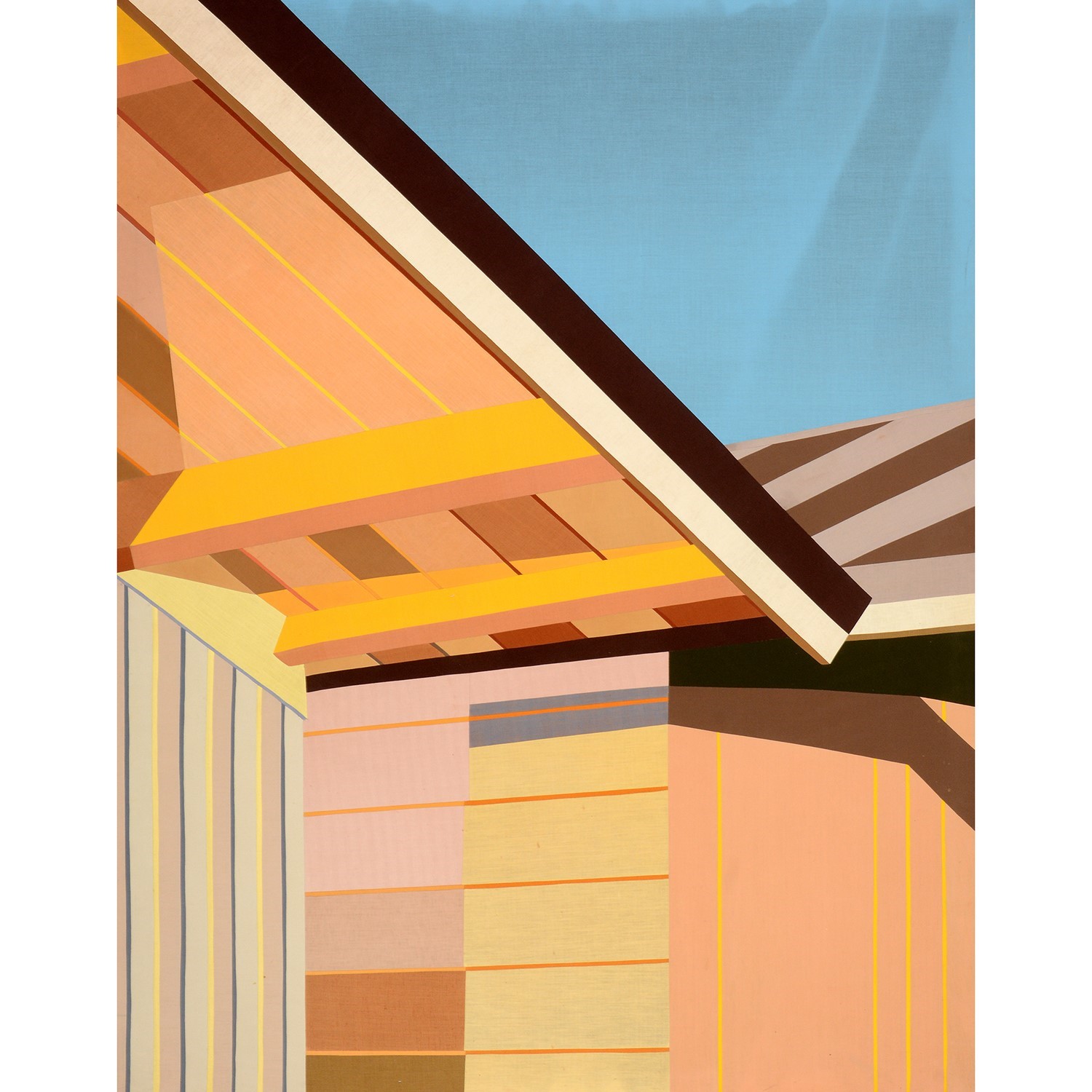 Modern Art & Design Auction