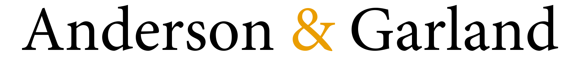 Auction Results I Anderson & Garland Auctioneers