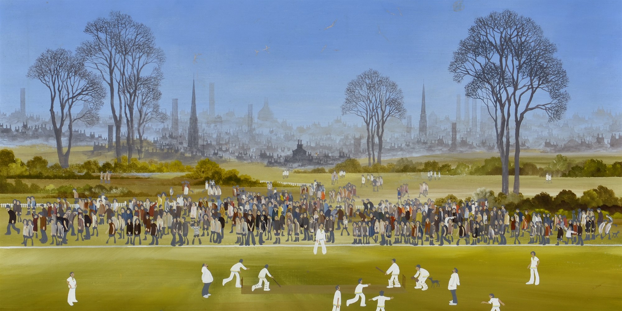 Auction House North East Auction House Newcastle