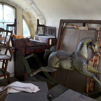 Newcastle auction house Newcastle auction house