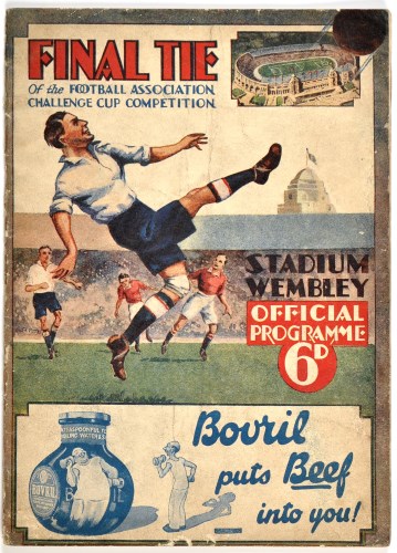 Image for stock Item