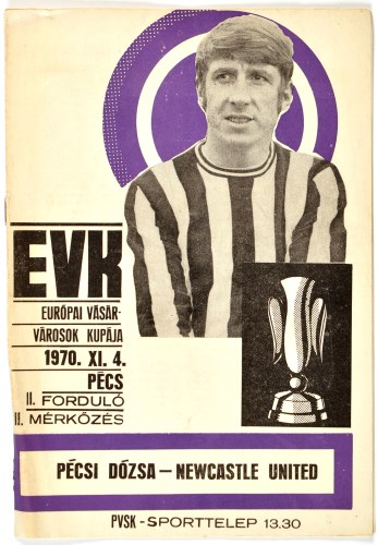 Image for stock Item