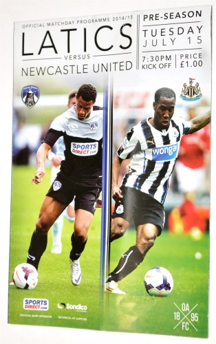 Image for stock Item