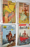 Lot 1127 - Classics Illustrated - special issue, Royal...
