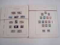 Lot 180 - A large collection of German Berlin interest...