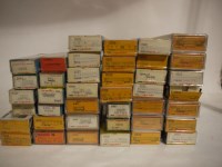Lot 29 - A collection of Arnold ''Rapido'' ''N'' gauge...