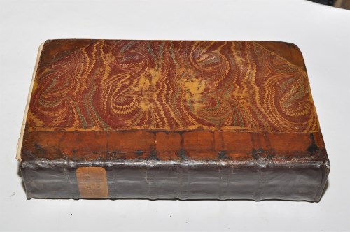 Lot 50 - Harrington (James) The Oceana and other Works,...