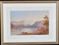 Lot 296 - Style of William Henry Nutter (1821-1872)...