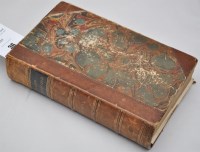 Lot 36 - Dickens (Charles) The Personal History of...