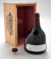 Lot 367 - A bottle of Bowmore single malt Scotch Whisky,...