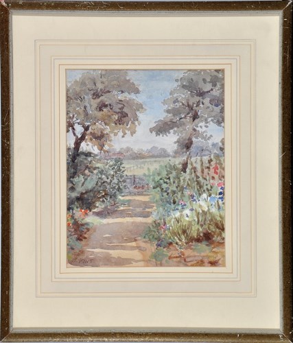 Lot 287 - *Attributed to Margaret Winifred Tarrant...