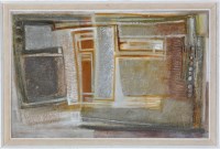 Lot 407 - *Ann Gillie ''Left Hand, Right Hand''...