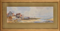 Lot 162 - Thomas Sidney (late 19th/early 20th Century) ''...