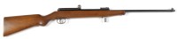 Lot 1015 - A Kurt Muller repeating BB rifle, 4.45mm. with...