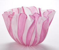 Lot 20 - Paolo Venini for Murano: art glass...