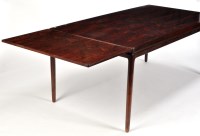 Lot 102 - Johannes Andersen for Christian Llnneberg,...