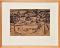 Lot 152 - John Robert Murray McCheyne ETTRICK BRIDGE END...