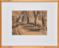 Lot 153 - John Robert Murray McCheyne THE FOUR ELMS...