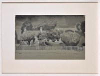 Lot 157 - John Robert Murray McCheyne THUNDER-WEST,...