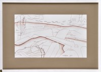 Lot 171 - John Robert Murray McCheyne URBAN LANDSCAPED...