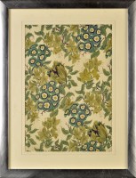 Lot 290 - 20th Century British (Glasgow School of Art)...