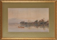Lot 497 - Attributed to Edward Tucker, snr....