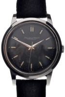 Lot 739 - International Watch Company, Ingenieur: a mid...