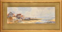 Lot 42 - Thomas Sidney (Late 19th/early 20th Century) ''...