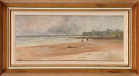 Lot 342 - Charles Rutherford (Late 19th/early 20th...