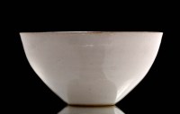 Lot 138 - Dame Lucie Rie & Hans Coper: a stoneware bowl,...