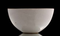 Lot 139 - Dame Lucie Rie & Hans Coper: a stoneware bowl,...