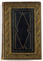 Lot 575 - † Book of Common Prayer... together with the...