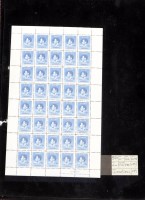 Lot 932 - A collection of King George V and King George...