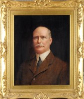 Lot 1174 - Frank Stanley Ogilvie (c.1859- after 1935) A...