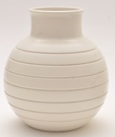 Lot 1071 - Keith Murray for Wedgwood of Etruria &...