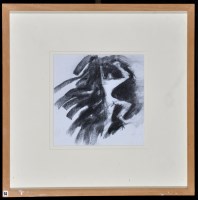 Lot 1359 - Sandra Blow ''SEPTEMBER 14: Taken at the Flood'...