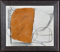 Lot 1428 - A Follower of Paul Feiler ''Portheros With...