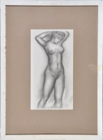 Lot 217 - Aristides Maillol ''L'ART D'AIMER D'OVIDE''...