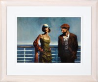 Lot 238 - After Hamish Blakely ''THE COINCIDENTAL...