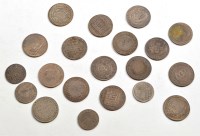 Lot 765 - British Silver Tokens c.1811-12; Shillings...